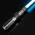 Anakin Skywalker lightsaber - EpII version | The Saber Factory
